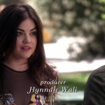 PLL_S04E08_720p_JACK_Up_DownloadSeriesHere_0430.jpg