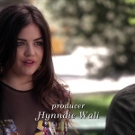PLL_S04E08_720p_JACK_Up_DownloadSeriesHere_0431.jpg
