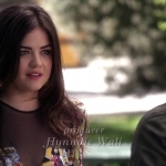 PLL_S04E08_720p_JACK_Up_DownloadSeriesHere_0432.jpg