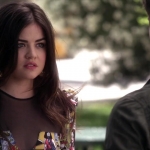 PLL_S04E08_720p_JACK_Up_DownloadSeriesHere_0437.jpg