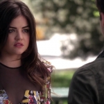 PLL_S04E08_720p_JACK_Up_DownloadSeriesHere_0438.jpg
