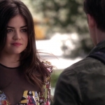 PLL_S04E08_720p_JACK_Up_DownloadSeriesHere_0439.jpg