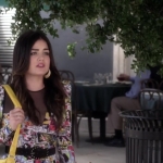 PLL_S04E08_720p_JACK_Up_DownloadSeriesHere_0978.jpg