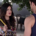 PLL_S04E08_720p_JACK_Up_DownloadSeriesHere_0985.jpg