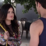 PLL_S04E08_720p_JACK_Up_DownloadSeriesHere_0989.jpg