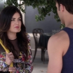 PLL_S04E08_720p_JACK_Up_DownloadSeriesHere_0990.jpg