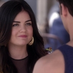 PLL_S04E08_720p_JACK_Up_DownloadSeriesHere_0993.jpg