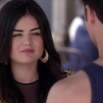 PLL_S04E08_720p_JACK_Up_DownloadSeriesHere_0994.jpg