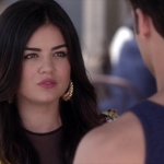 PLL_S04E08_720p_JACK_Up_DownloadSeriesHere_0995.jpg