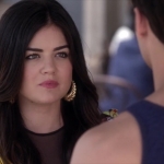 PLL_S04E08_720p_JACK_Up_DownloadSeriesHere_0996.jpg
