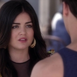PLL_S04E08_720p_JACK_Up_DownloadSeriesHere_0999.jpg