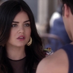 PLL_S04E08_720p_JACK_Up_DownloadSeriesHere_1008.jpg