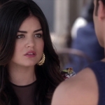 PLL_S04E08_720p_JACK_Up_DownloadSeriesHere_1009.jpg