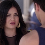 PLL_S04E08_720p_JACK_Up_DownloadSeriesHere_1015.jpg