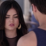 PLL_S04E08_720p_JACK_Up_DownloadSeriesHere_1020.jpg