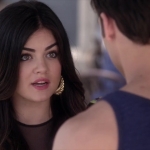 PLL_S04E08_720p_JACK_Up_DownloadSeriesHere_1023.jpg