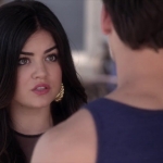PLL_S04E08_720p_JACK_Up_DownloadSeriesHere_1024.jpg