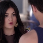 PLL_S04E08_720p_JACK_Up_DownloadSeriesHere_1025.jpg