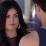 PLL_S04E08_720p_JACK_Up_DownloadSeriesHere_1030.jpg