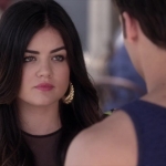 PLL_S04E08_720p_JACK_Up_DownloadSeriesHere_1038.jpg