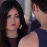 PLL_S04E08_720p_JACK_Up_DownloadSeriesHere_1048.jpg