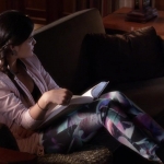 PLL_S04E08_720p_JACK_Up_DownloadSeriesHere_1763.jpg