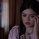 PLL_S04E08_720p_JACK_Up_DownloadSeriesHere_1787.jpg