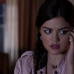 PLL_S04E08_720p_JACK_Up_DownloadSeriesHere_1788.jpg