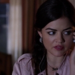PLL_S04E08_720p_JACK_Up_DownloadSeriesHere_1789.jpg