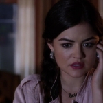 PLL_S04E08_720p_JACK_Up_DownloadSeriesHere_1790.jpg