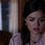 PLL_S04E08_720p_JACK_Up_DownloadSeriesHere_1791.jpg