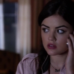 PLL_S04E08_720p_JACK_Up_DownloadSeriesHere_1792.jpg