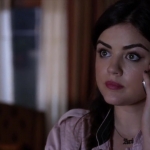 PLL_S04E08_720p_JACK_Up_DownloadSeriesHere_1793.jpg