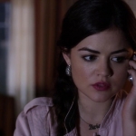 PLL_S04E08_720p_JACK_Up_DownloadSeriesHere_1801.jpg