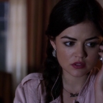 PLL_S04E08_720p_JACK_Up_DownloadSeriesHere_1802.jpg