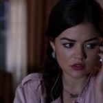 PLL_S04E08_720p_JACK_Up_DownloadSeriesHere_1804.jpg