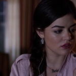 PLL_S04E08_720p_JACK_Up_DownloadSeriesHere_1805.jpg