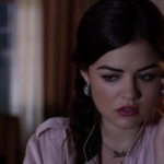 PLL_S04E08_720p_JACK_Up_DownloadSeriesHere_1806.jpg