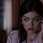 PLL_S04E08_720p_JACK_Up_DownloadSeriesHere_1807.jpg