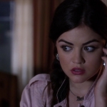 PLL_S04E08_720p_JACK_Up_DownloadSeriesHere_1808.jpg