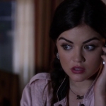 PLL_S04E08_720p_JACK_Up_DownloadSeriesHere_1809.jpg