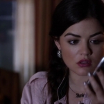 PLL_S04E08_720p_JACK_Up_DownloadSeriesHere_1810.jpg
