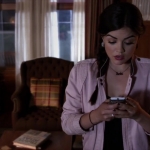PLL_S04E08_720p_JACK_Up_DownloadSeriesHere_1814.jpg