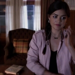 PLL_S04E08_720p_JACK_Up_DownloadSeriesHere_1815.jpg