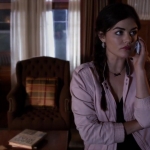 PLL_S04E08_720p_JACK_Up_DownloadSeriesHere_1816.jpg