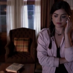 PLL_S04E08_720p_JACK_Up_DownloadSeriesHere_1817.jpg
