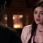 PLL_S04E08_720p_JACK_Up_DownloadSeriesHere_2029.jpg