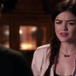 PLL_S04E08_720p_JACK_Up_DownloadSeriesHere_2030.jpg