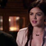 PLL_S04E08_720p_JACK_Up_DownloadSeriesHere_2032.jpg