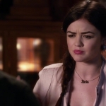 PLL_S04E08_720p_JACK_Up_DownloadSeriesHere_2033.jpg